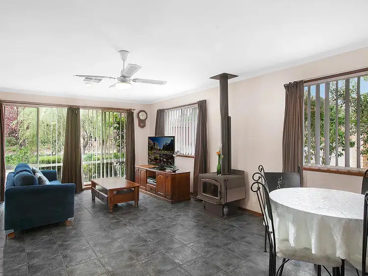 Main view of Homely house listing, 2 Eales Place, Kambah ACT 2902