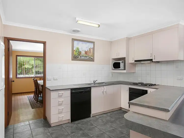 Third view of Homely house listing, 2 Eales Place, Kambah ACT 2902