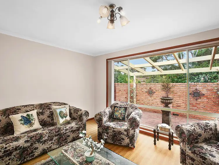 Fourth view of Homely house listing, 2 Eales Place, Kambah ACT 2902