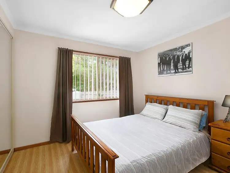 Sixth view of Homely house listing, 2 Eales Place, Kambah ACT 2902