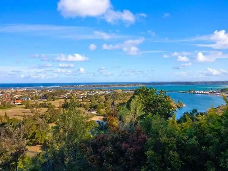 7/1 Short Street, East Ballina NSW 2478