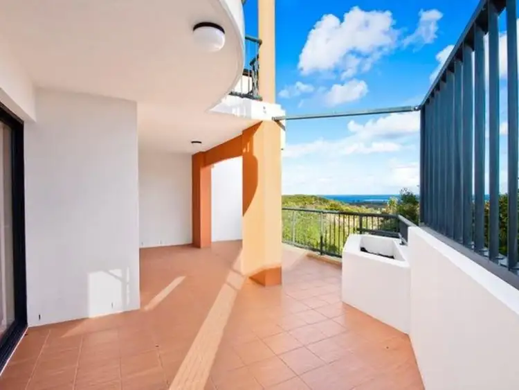 Second view of Homely apartment listing, 7/1 Short Street, East Ballina NSW 2478