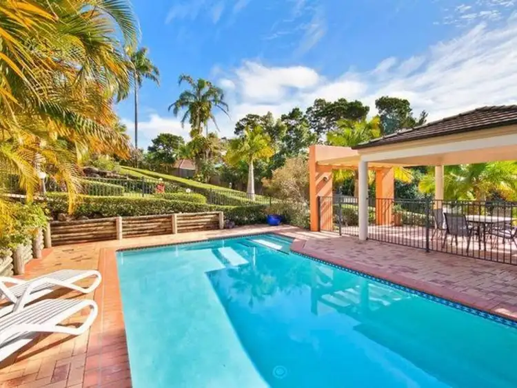 Fifth view of Homely apartment listing, 7/1 Short Street, East Ballina NSW 2478