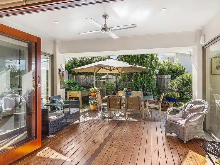 Second view of Homely house listing, 3 Greenview Place, Lennox Head NSW 2478