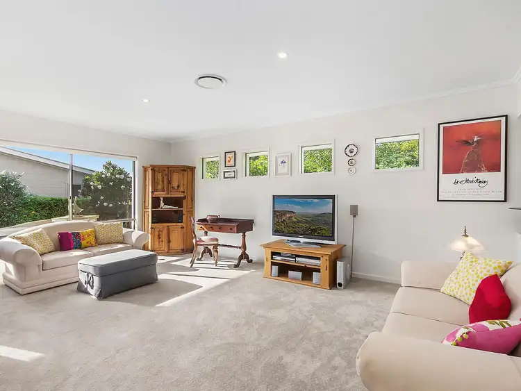 Third view of Homely house listing, 3 Greenview Place, Lennox Head NSW 2478
