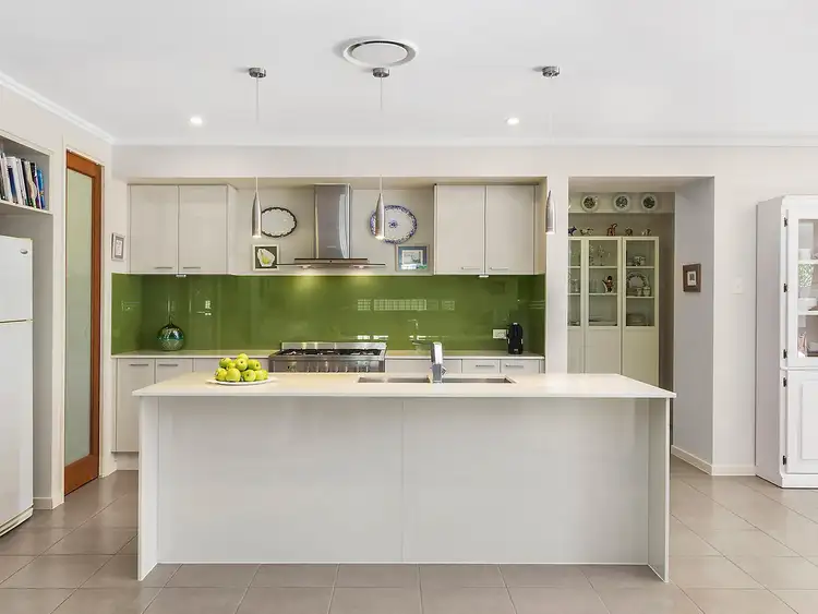 Fourth view of Homely house listing, 3 Greenview Place, Lennox Head NSW 2478