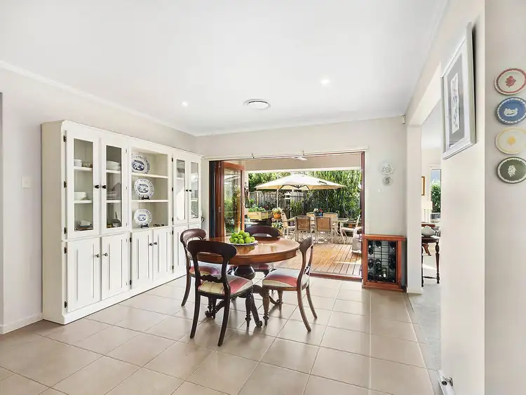 Fifth view of Homely house listing, 3 Greenview Place, Lennox Head NSW 2478