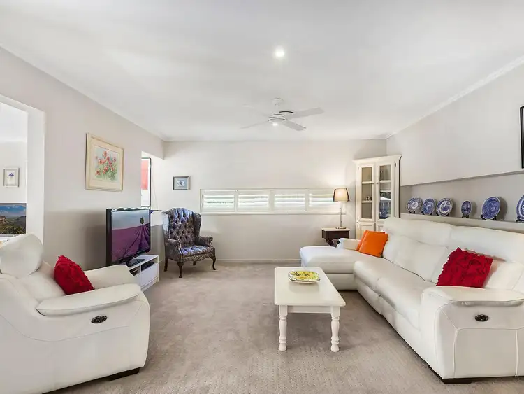 Sixth view of Homely house listing, 3 Greenview Place, Lennox Head NSW 2478