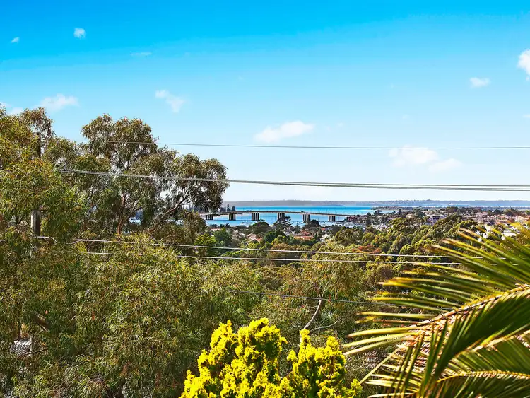 Third view of Homely house listing, 55 Craigholm Street, Sylvania NSW 2224