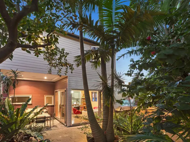 Second view of Homely house listing, 13 Rawson Street, Rockdale NSW 2216