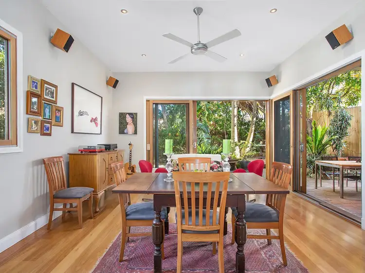 Third view of Homely house listing, 13 Rawson Street, Rockdale NSW 2216