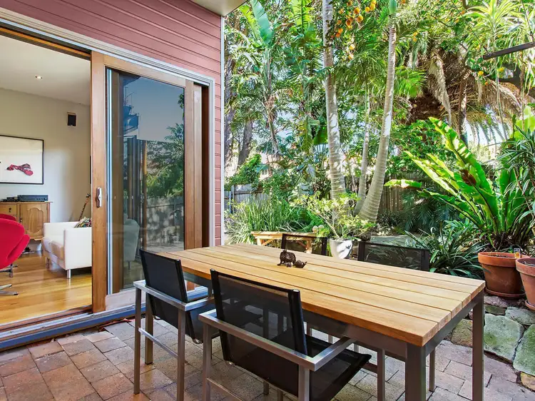 Fourth view of Homely house listing, 13 Rawson Street, Rockdale NSW 2216