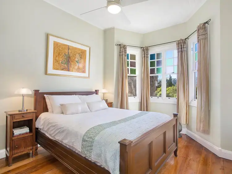 Fifth view of Homely house listing, 13 Rawson Street, Rockdale NSW 2216