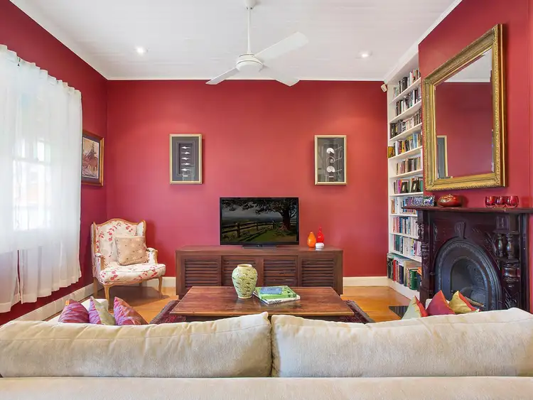 Sixth view of Homely house listing, 13 Rawson Street, Rockdale NSW 2216