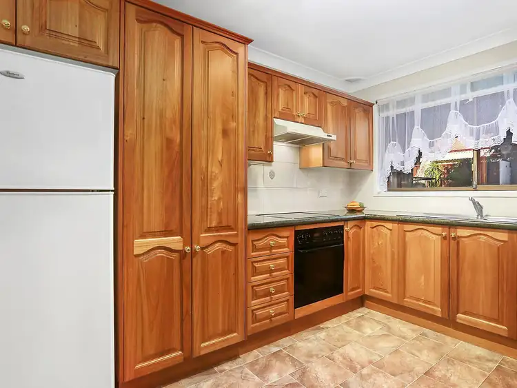 Second view of Homely townhouse listing, 7/14C Mars Street, Revesby NSW 2212