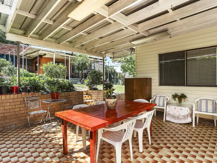 Fourth view of Homely house listing, 112 Botany Street, Carlton NSW 2218