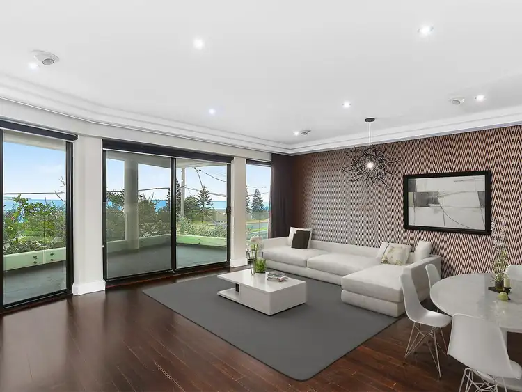 4/2 Sellwood Street, Brighton-le-sands NSW 2216