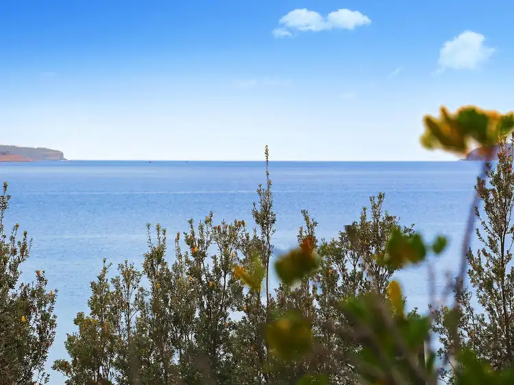 Second view of Homely apartment listing, 4/2 Sellwood Street, Brighton-le-sands NSW 2216