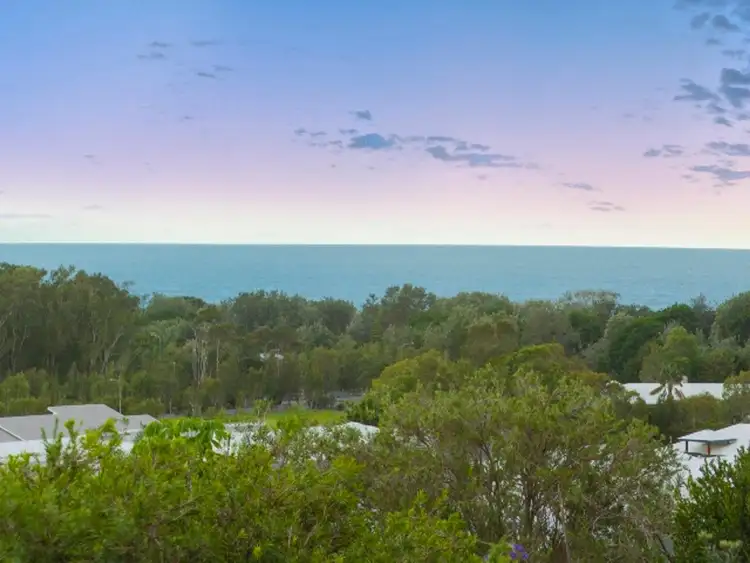 Fourth view of Homely land listing, Lot 14 13-15 Split Solitary Road, Sapphire Beach NSW 2450