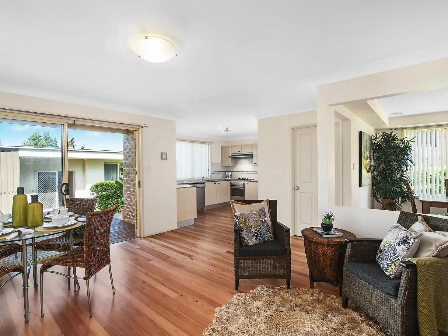 Main view of Homely house listing, 33 Narara Road, Adamstown NSW 2289