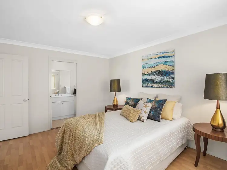 Second view of Homely house listing, 33 Narara Road, Adamstown NSW 2289