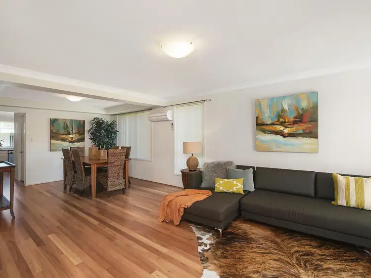 Third view of Homely house listing, 33 Narara Road, Adamstown NSW 2289