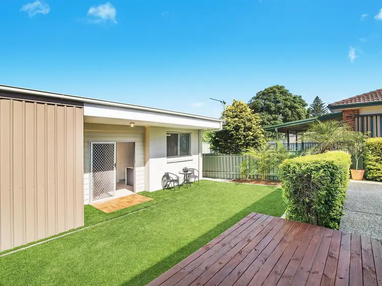 Sixth view of Homely house listing, 33 Narara Road, Adamstown NSW 2289