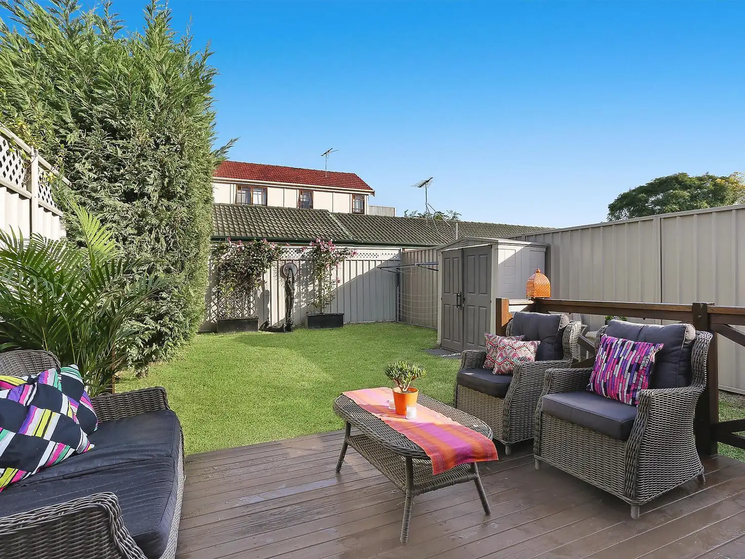Main view of Homely house listing, 177 Bay Street, Botany NSW 2019