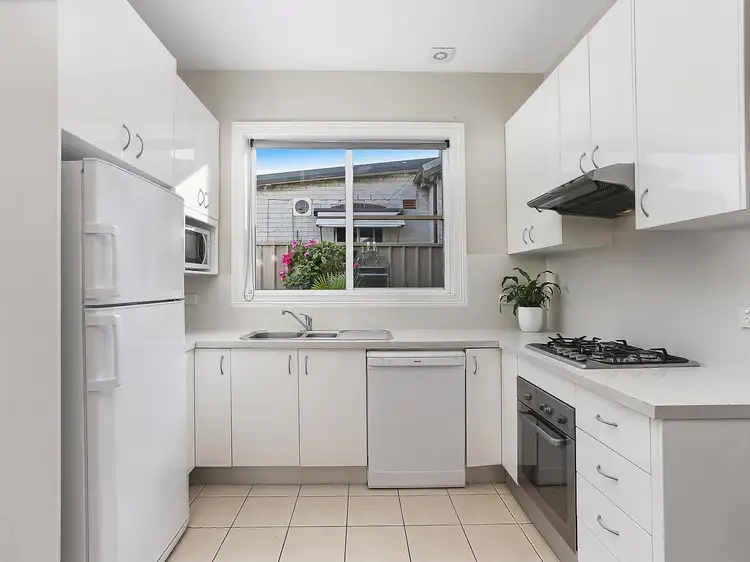 Third view of Homely house listing, 177 Bay Street, Botany NSW 2019