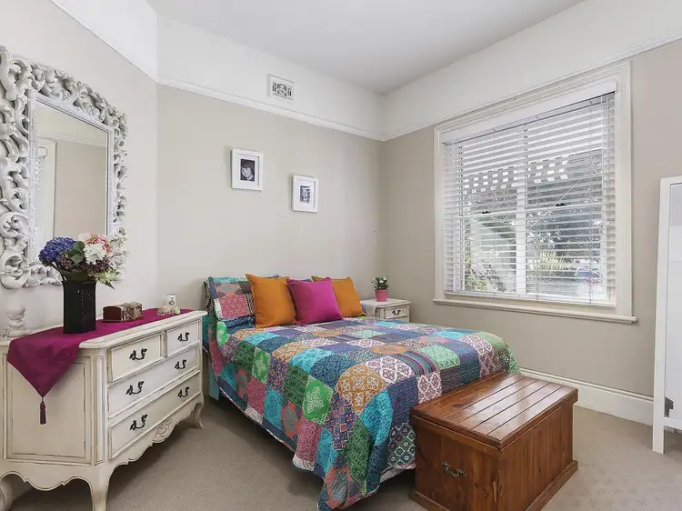 Fourth view of Homely house listing, 177 Bay Street, Botany NSW 2019