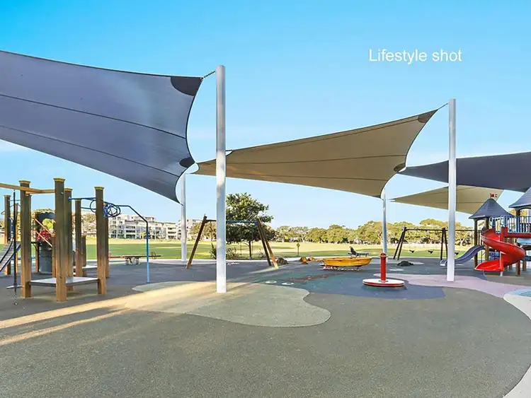 Fifth view of Homely house listing, 177 Bay Street, Botany NSW 2019