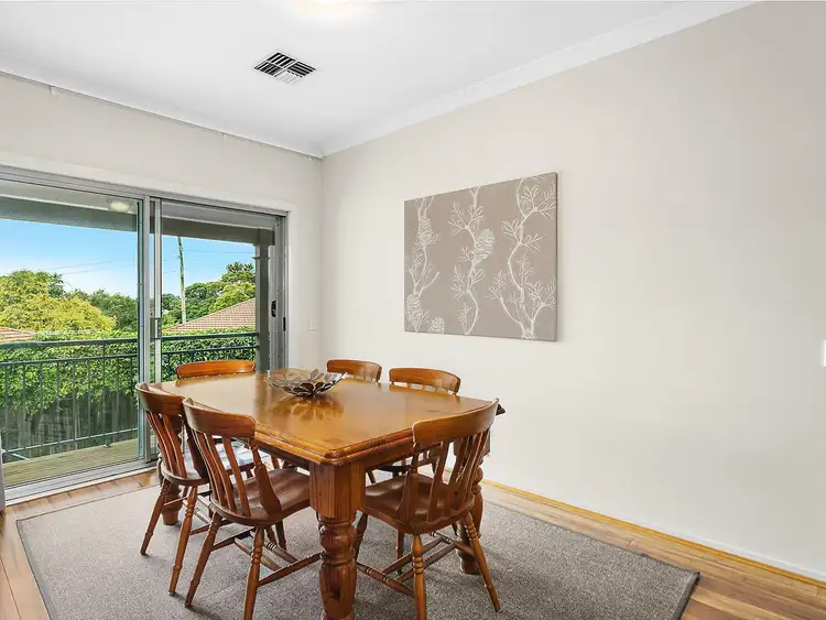 Fourth view of Homely townhouse listing, 7/136 Ryde Road, Gladesville NSW 2111