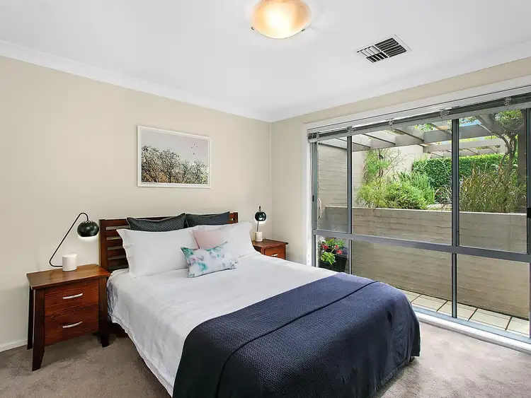Fifth view of Homely townhouse listing, 7/136 Ryde Road, Gladesville NSW 2111