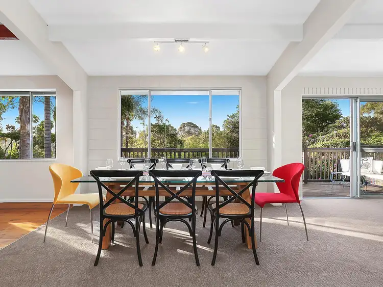 Main view of Homely house listing, 30 Barnetts Road, Berowra Heights NSW 2082