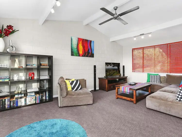 Second view of Homely house listing, 30 Barnetts Road, Berowra Heights NSW 2082
