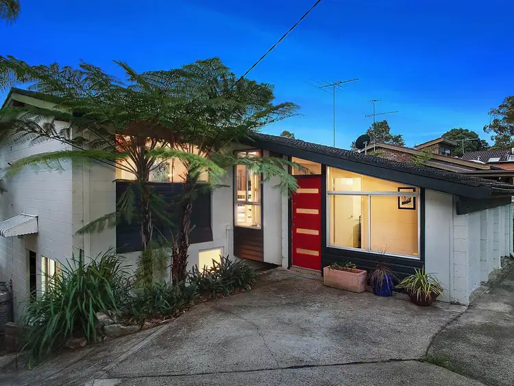 Third view of Homely house listing, 30 Barnetts Road, Berowra Heights NSW 2082