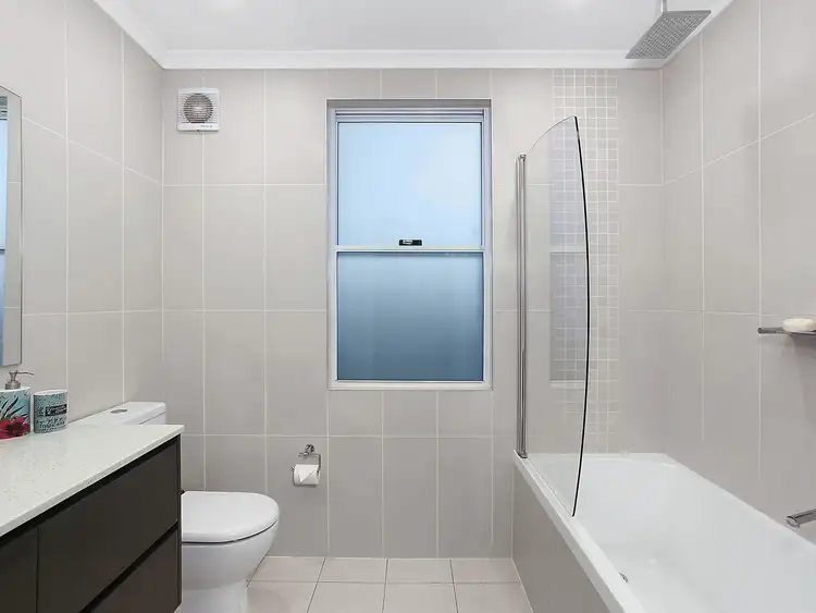 Sixth view of Homely house listing, 30 Barnetts Road, Berowra Heights NSW 2082