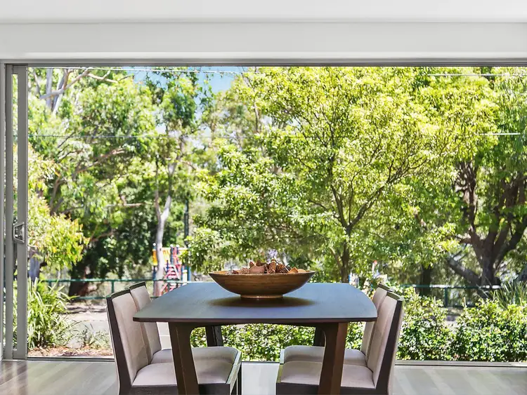 Fifth view of Homely house listing, 80 Pellisier Road, Putney NSW 2112