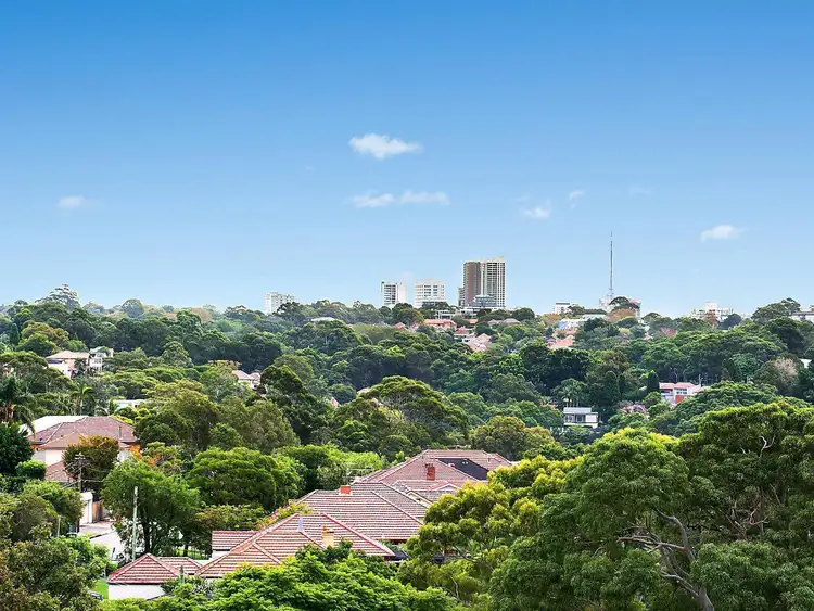 Second view of Homely house listing, 15 Levick Street, Cremorne NSW 2090