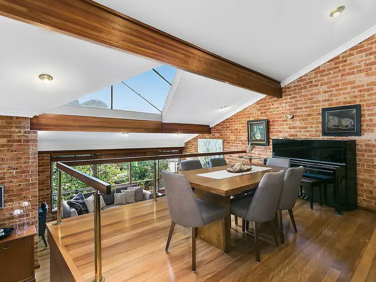 Third view of Homely house listing, 15 Levick Street, Cremorne NSW 2090