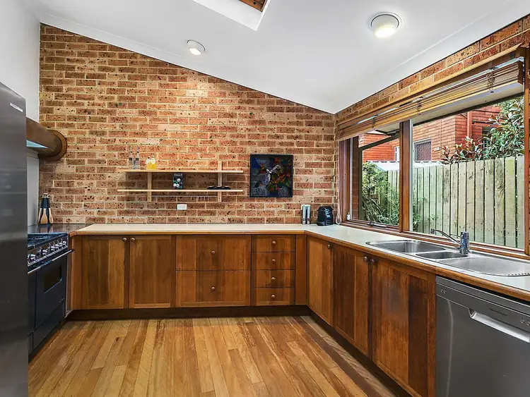 Fourth view of Homely house listing, 15 Levick Street, Cremorne NSW 2090