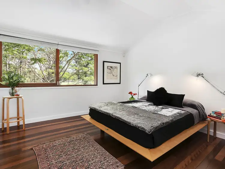 Sixth view of Homely house listing, 35 Francis Terrace, Taringa QLD 4068