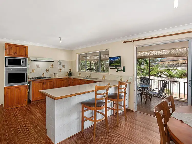 2 Avoca Drive, Kincumber NSW 2251
