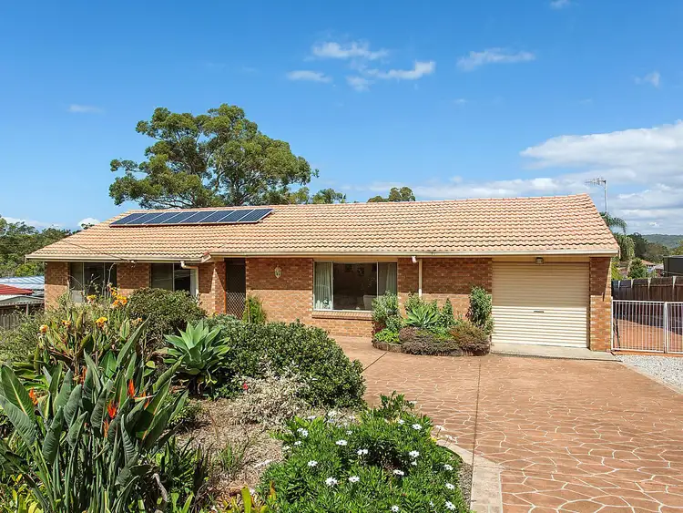 Second view of Homely house listing, 2 Avoca Drive, Kincumber NSW 2251