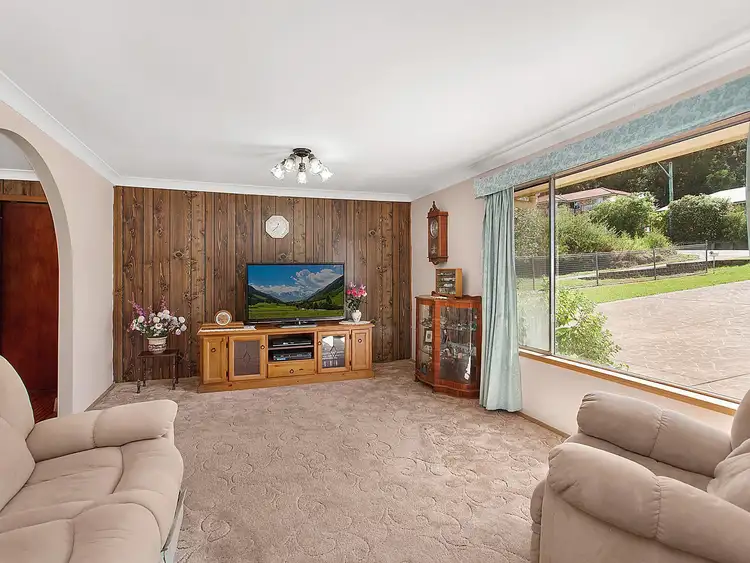 Third view of Homely house listing, 2 Avoca Drive, Kincumber NSW 2251