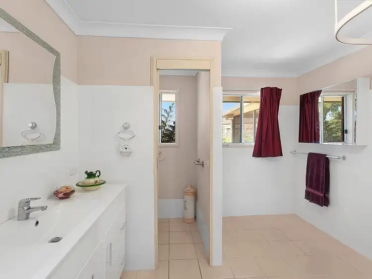 Fourth view of Homely house listing, 2 Avoca Drive, Kincumber NSW 2251