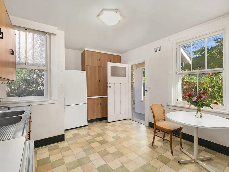 Fourth view of Homely house listing, 121 Blaxland Road, Wentworth Falls NSW 2782
