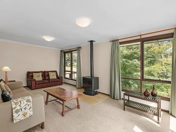 Third view of Homely house listing, 8 Jubilee Avenue, Blackheath NSW 2785