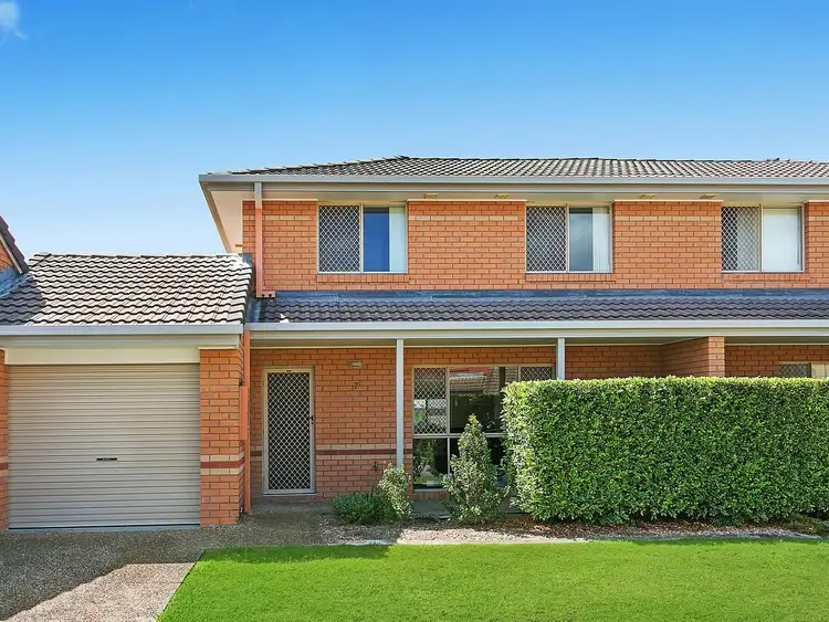 7/447 Watson Road, Acacia Ridge QLD 4110