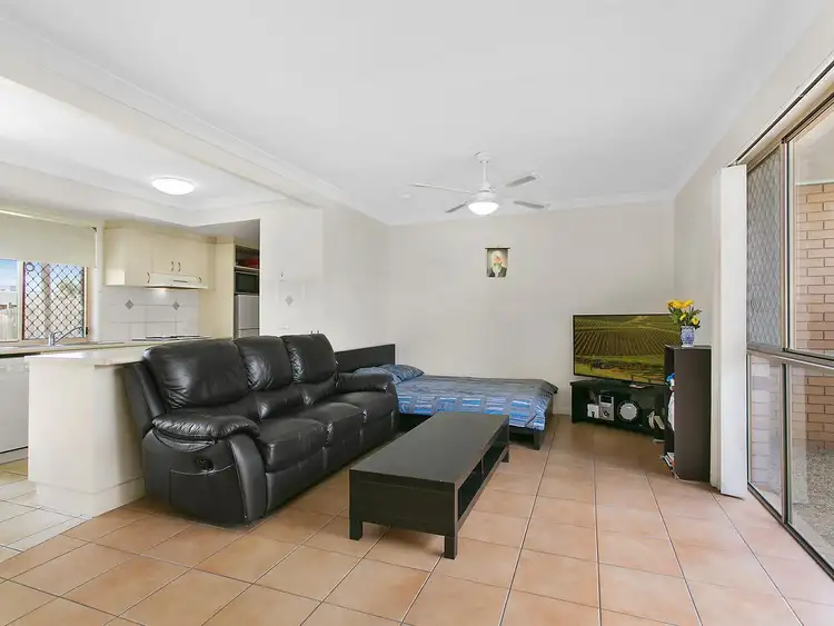Third view of Homely townhouse listing, 7/447 Watson Road, Acacia Ridge QLD 4110